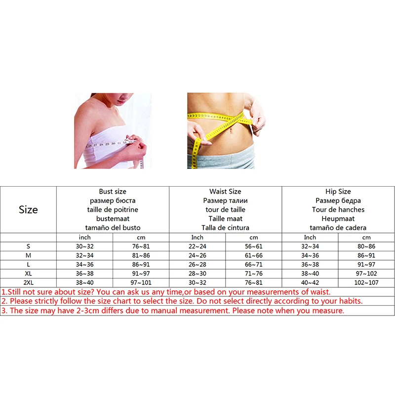 Miss Moly Women's Gothic Corset Steampunk Black Bustier Fancy Lingerie Bustier Boned Top Costume Faux Leather Dress Body Shaper