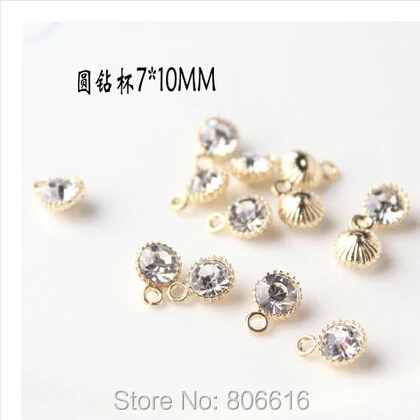 QQ20140919172301