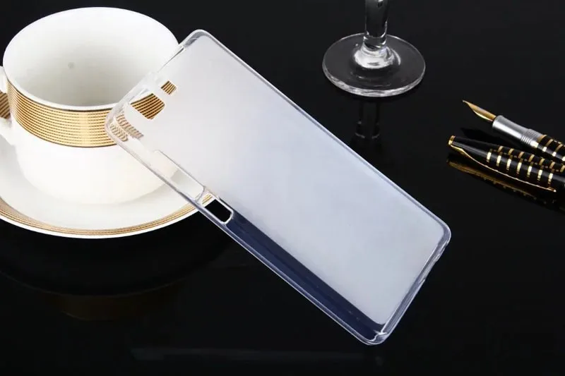 doogee x5 case (5)
