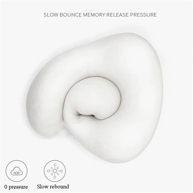 HTB16.h4bsfrK1RkSmLyq6xGApXaj