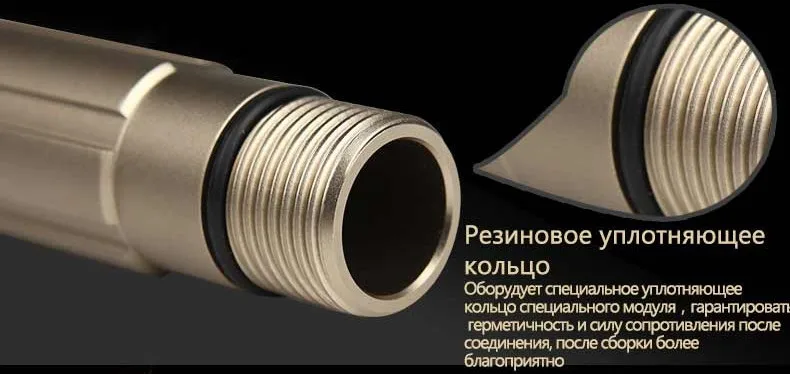 tool_16