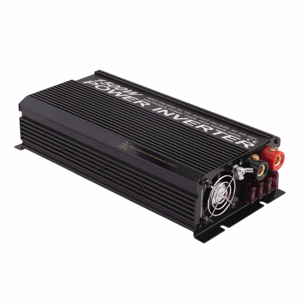 ZQ554800-D-10-1