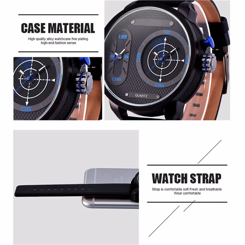 SB3221B(4)