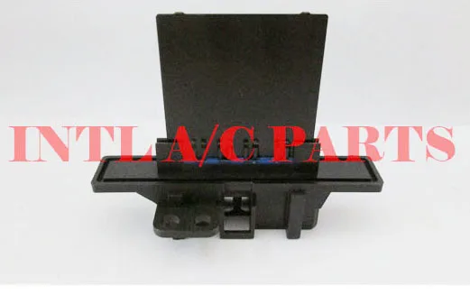 2715062j60 2715062j01 27150-62j01 27150-62j60 вентилятор Двигатель вентилятора резистор Реостат для Nissan Sentra infiniti g20