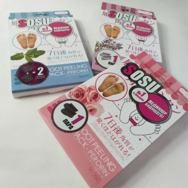 QQ20180330170357