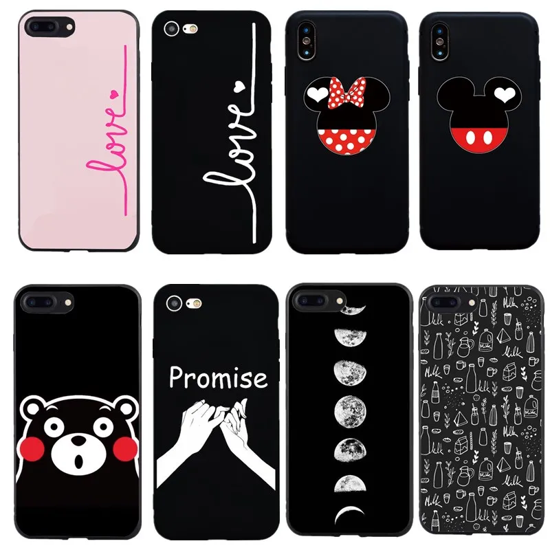 coque iphone 6 promise coque iphone 6 promise