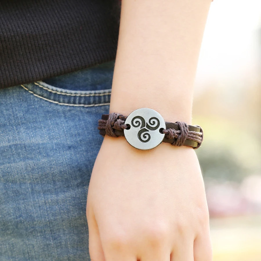 Браслет. Браслеты для девочек. Браслет для девушки. Браслет для подростка девочки. Браслет для подростка девочки.