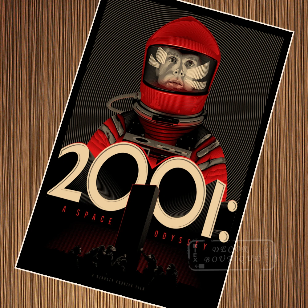 2001 a space odyssey pop vinyl