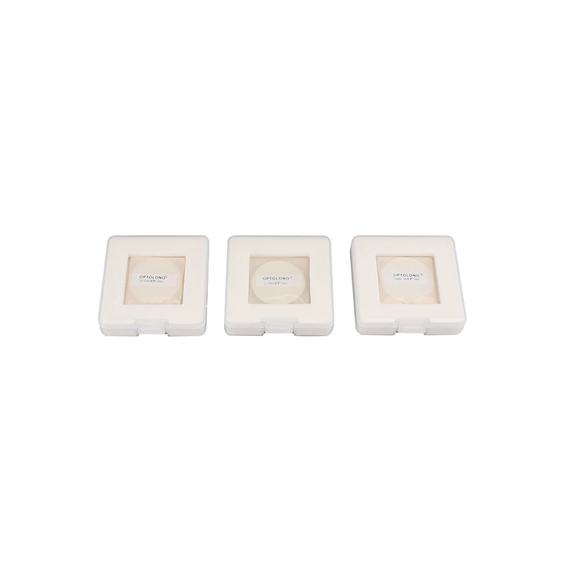 SHO-filter-4