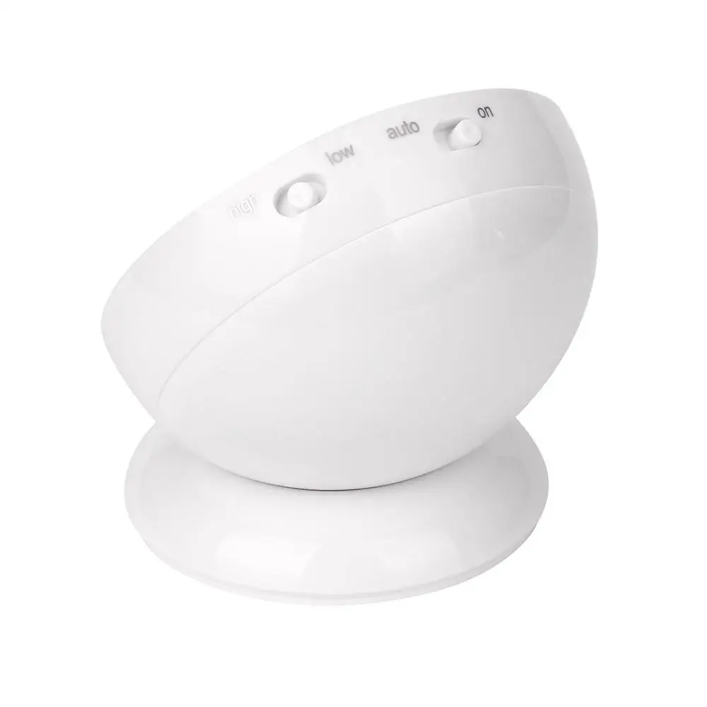 63951056b226fb4c5ace20072ce42ac4eb76d831_original