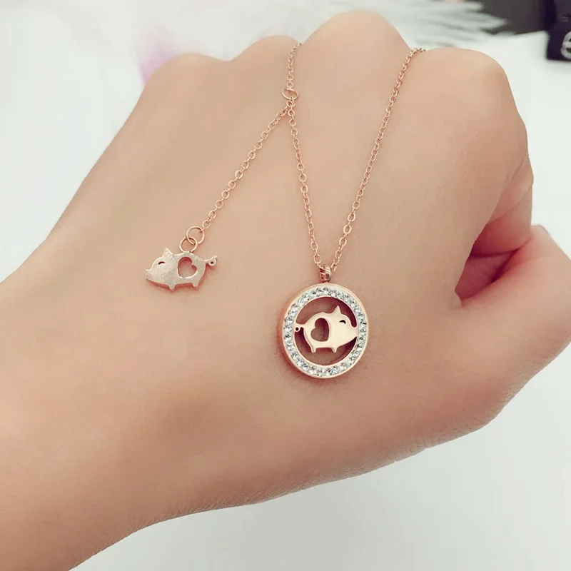 QQ20181101161550