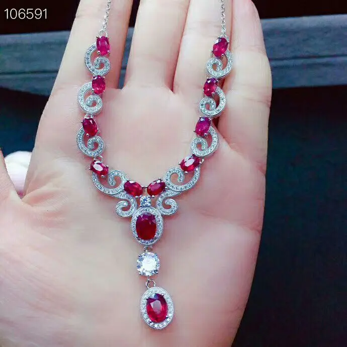 QQ20190429100926