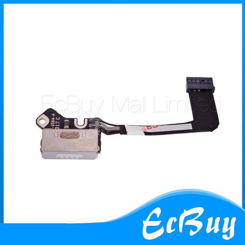 ecbuy-mall 1000X 1000Ali-6