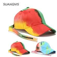 Леопардовая бейсболка женский рюкзак винтажные хип хоп бейсболки для женщин Кепка с металлической буквой бренд