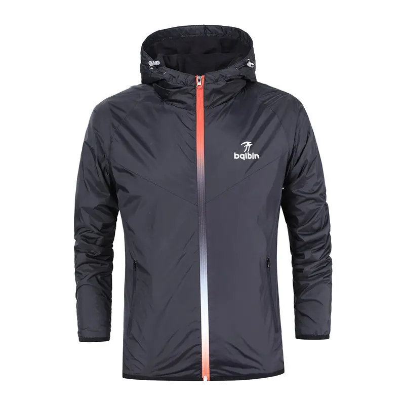 

2019 Men Winter Autumn Fleece Soft Shell Jacket Camping Sports Coat Outdoor Ski Waterproof Waterproof Climbing Hiking Jacket