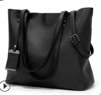 Роскошные сумки из натуральной кожи, женская сумка, дизайнерская женская сумка на плечо, винтажные женские сумки через плечо для женщин, высокое качество, C1079 - Color: as photo