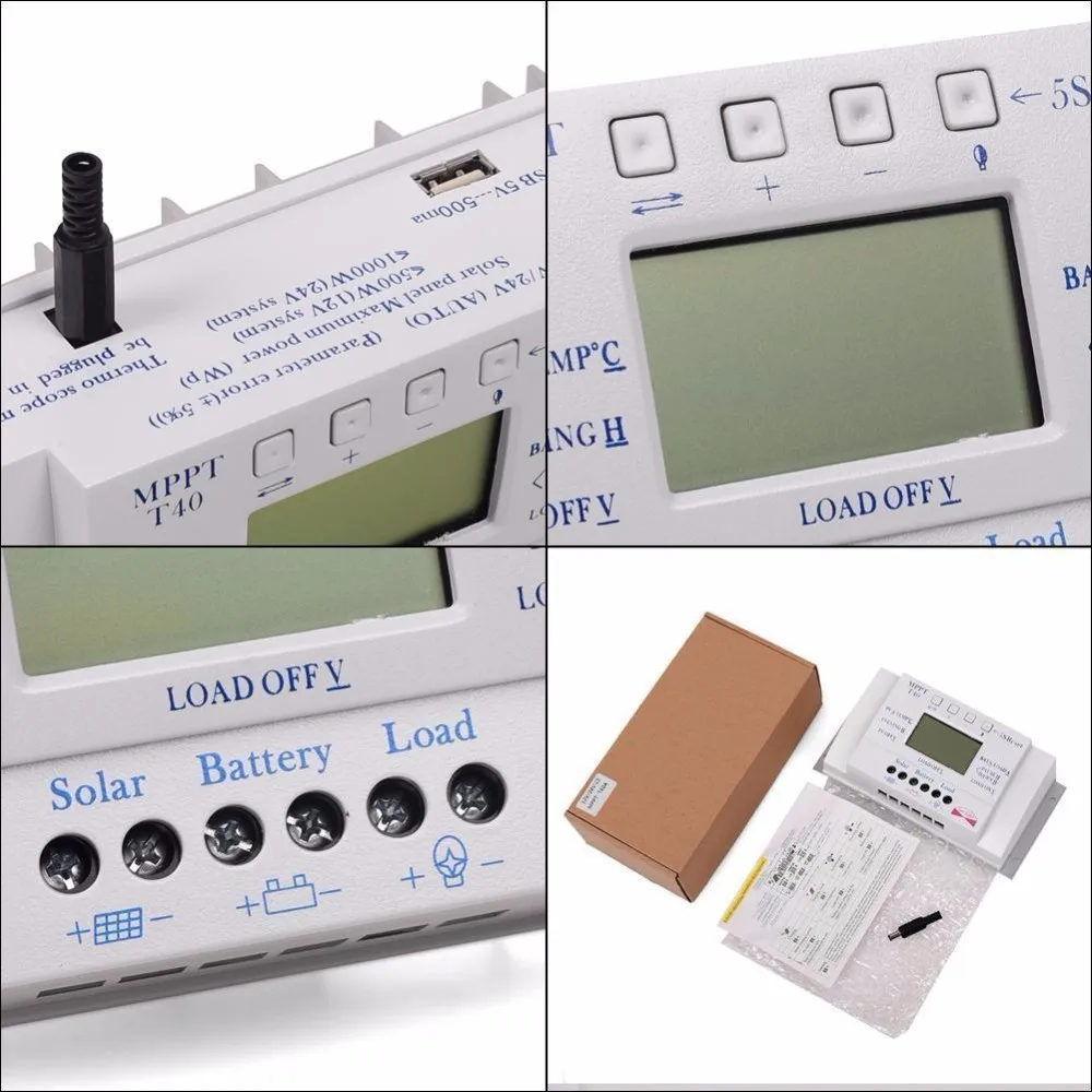 s-l1600 (15)