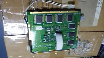 

EG32E00NCWU lcd display screen