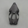 Bicycle Carbon Water Bottle Cage 3 Mountain Bike Cycling Bottle Holder Full Carbon Fiber Material Ultra-Light 3K  Matte  Glossy 4