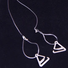 Невидимые бретели бюстгальтера, женский прозрачный бюстгальтер на крючках, регулируемый бюстгальтер, аксессуары, летний бюстгальтер с открытой спиной