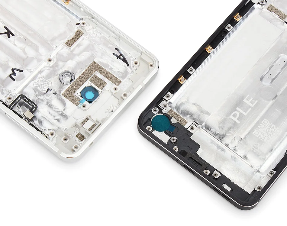 Nokia-6_03