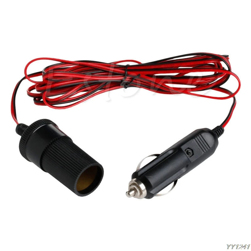 Прикуриватель Для Авто Купить В Красноярске