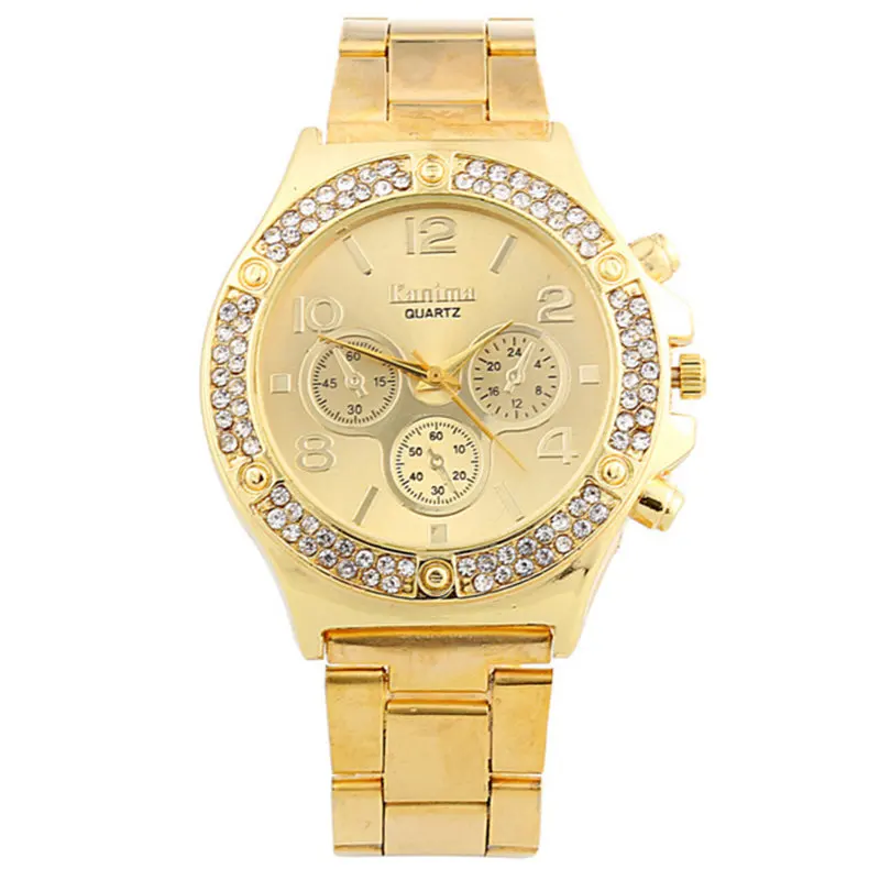 2017-New-Fashion-Casual-Women-Watch-Famous-Brand-Luxury-Rhinestone-Watches-Women-Stainless-Steel-Quartz-Watch (2)