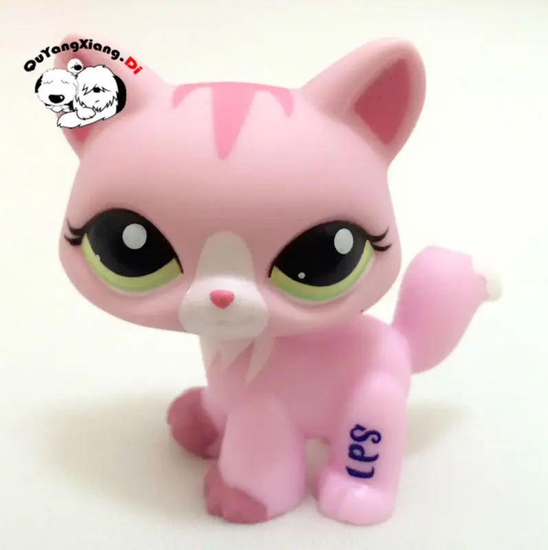 lps062-1