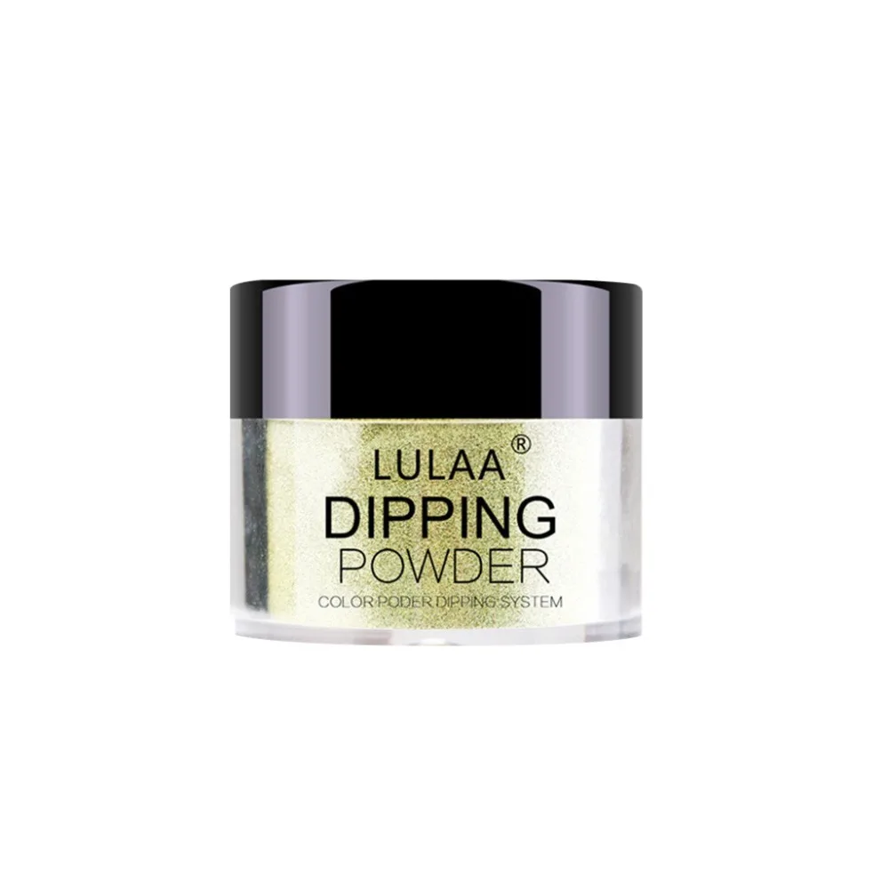 WJM90516684C_0157281541834268639