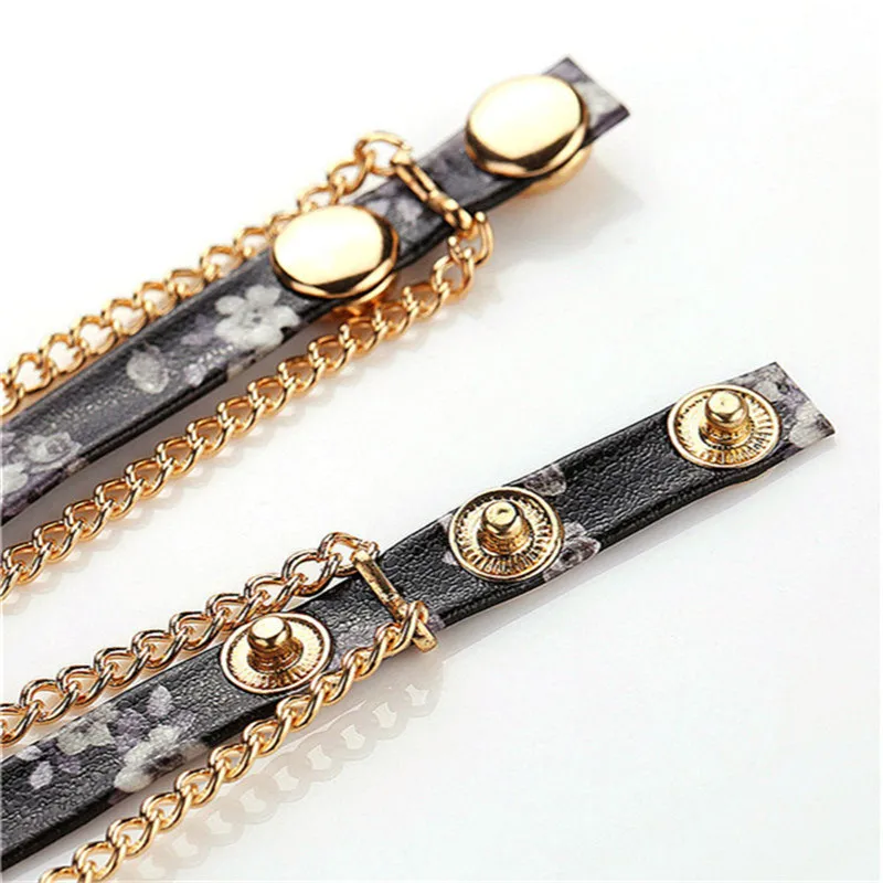 DPP70220562_20170220030804340