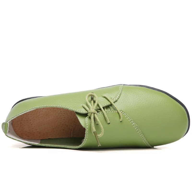 women shoes (8)