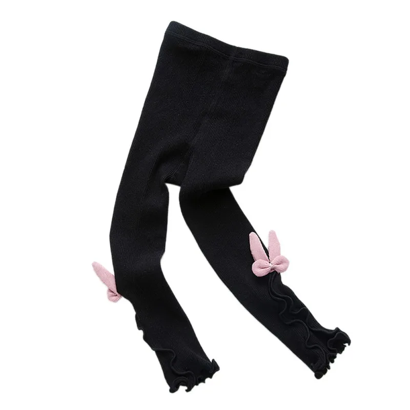 XL2178B