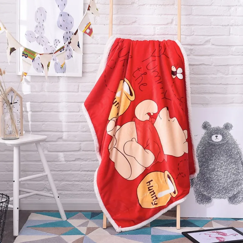 conew_sherpa blanket (4)