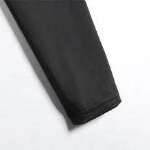 HTB1