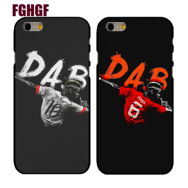 coque iphone 5 pogba coque iphone 5 pogba