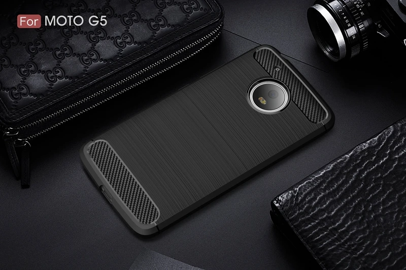G5 Armor Case10