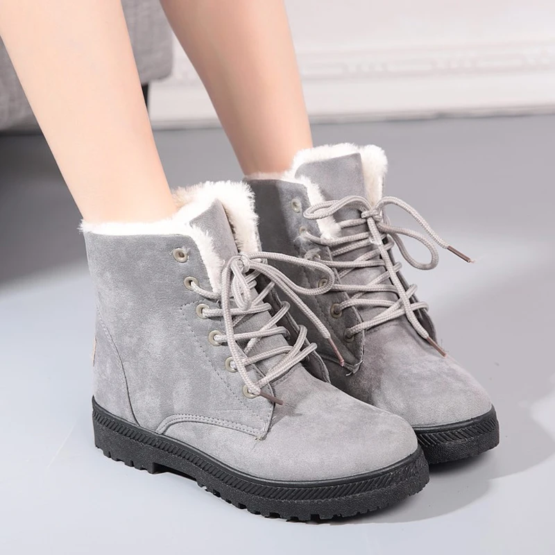 2018080314555216363406