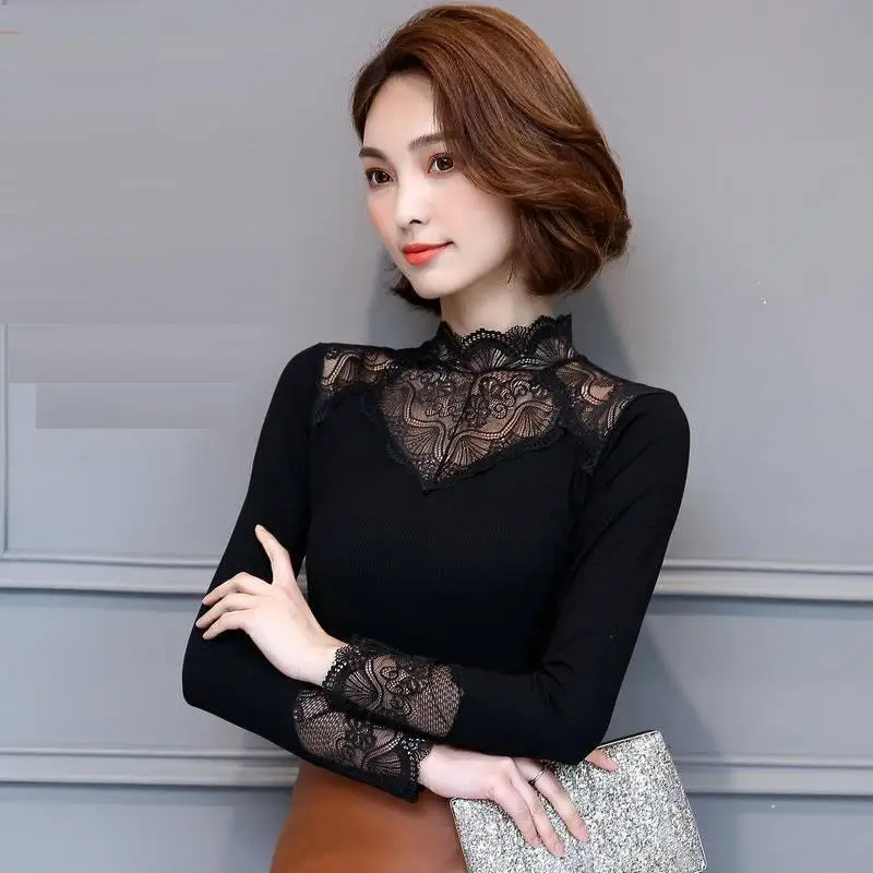7400 Koleksi Model Baju Dingin Korea Terbaik