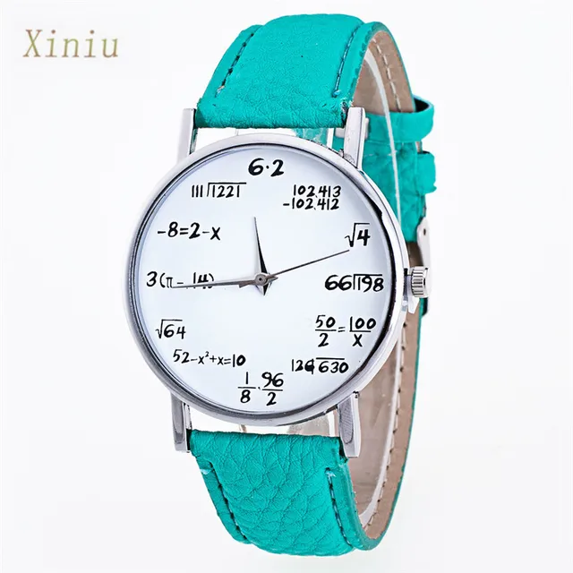 20167 New Fashion Women Watche PU Leather Women Bracelet Watch Casual Wristwatch 20167 New Fashion Women Watche PU Leather Women Bracelet Watch Casual Wristwatch