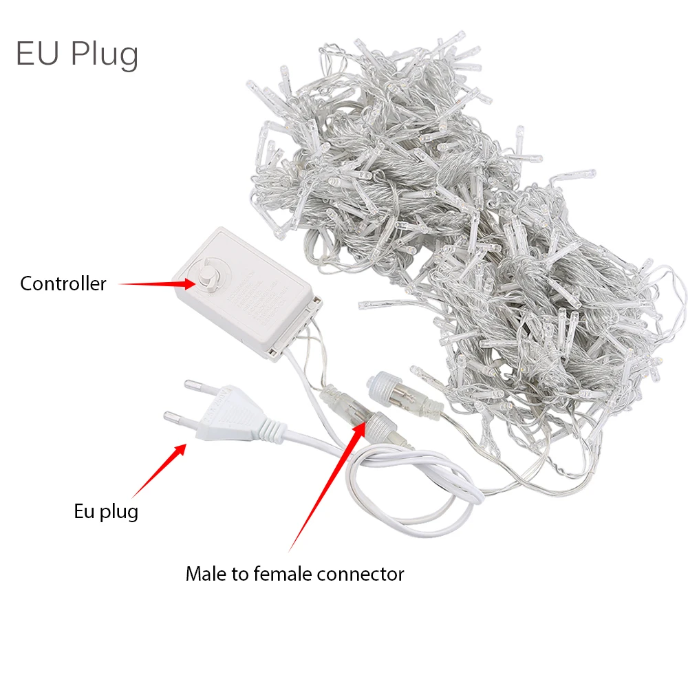 eu