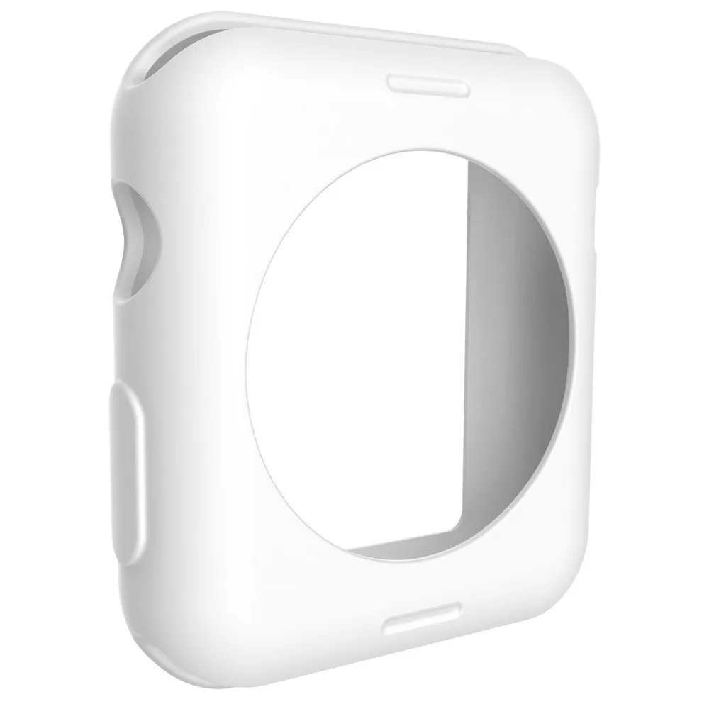 4219222742_931127218