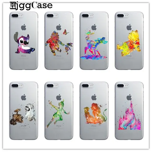 shrek iphone 6 case shrek iphone 6 case