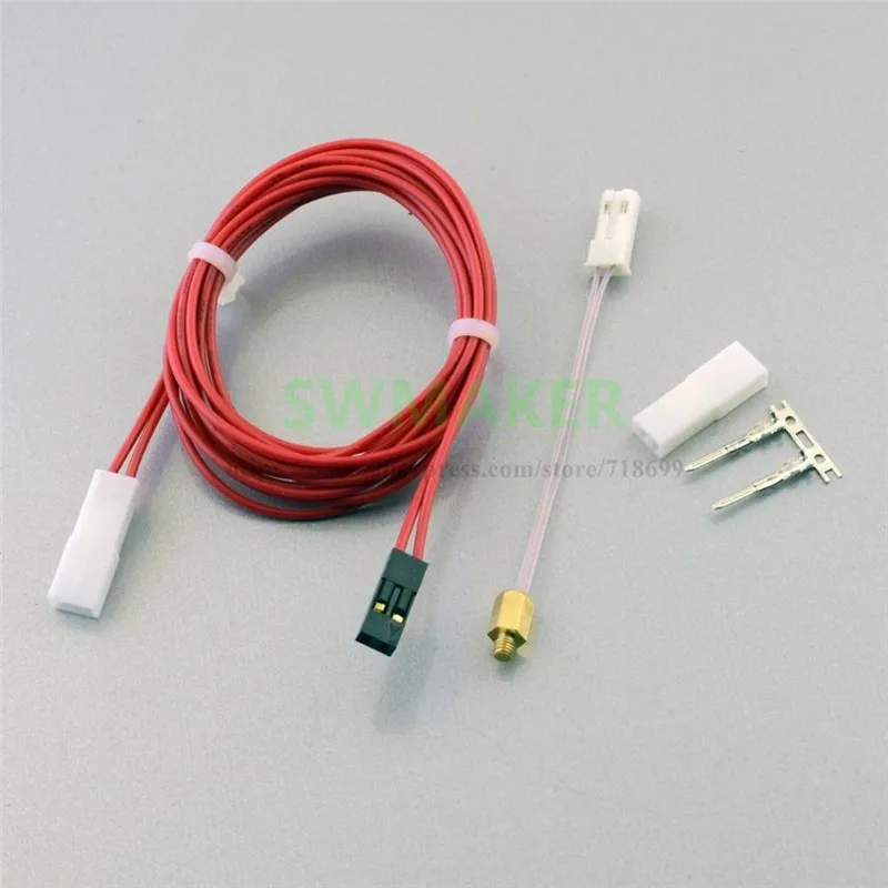 file/t6421bc90/e9b853ee/051d9ea28e03e17ba0e120ea