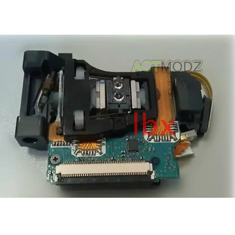 GP3F0041-ac(2)