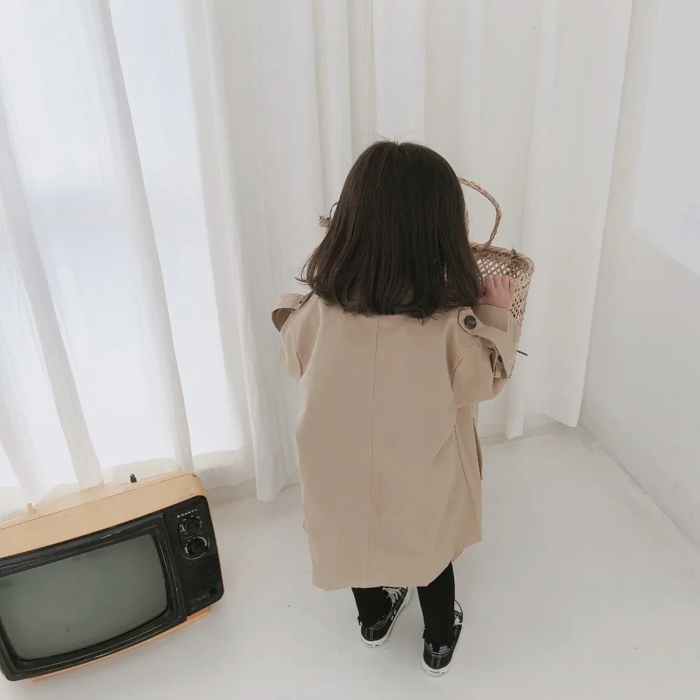 9101055460_1988421556