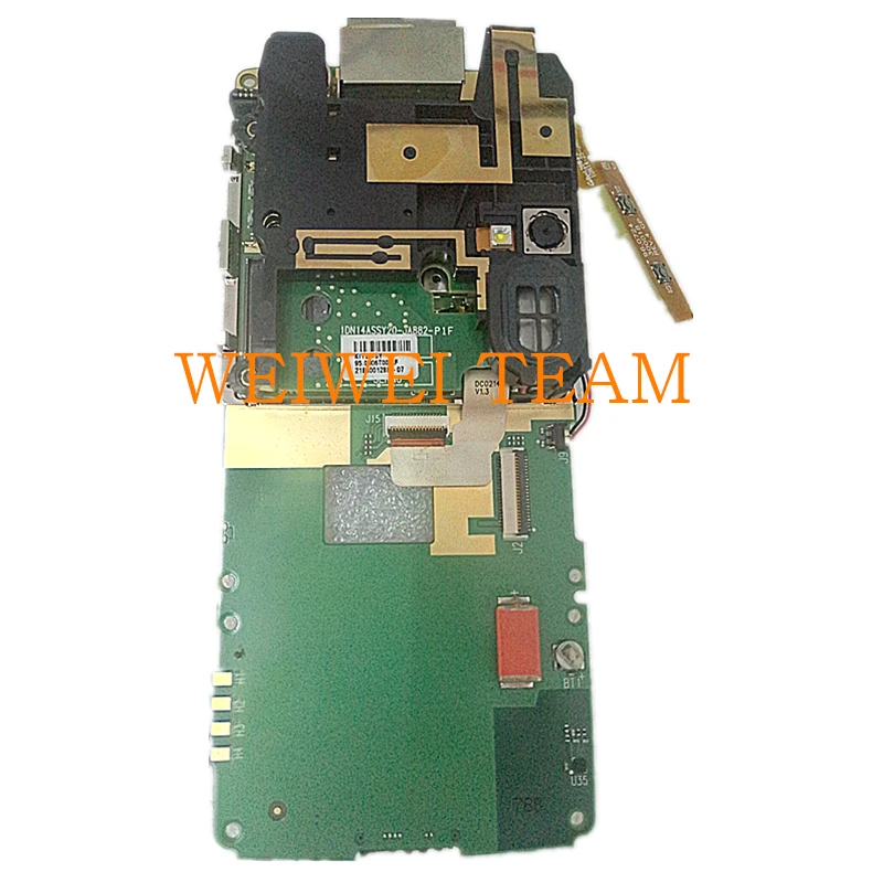 

for Intermec CN50 mainboard motherboard main board mother board