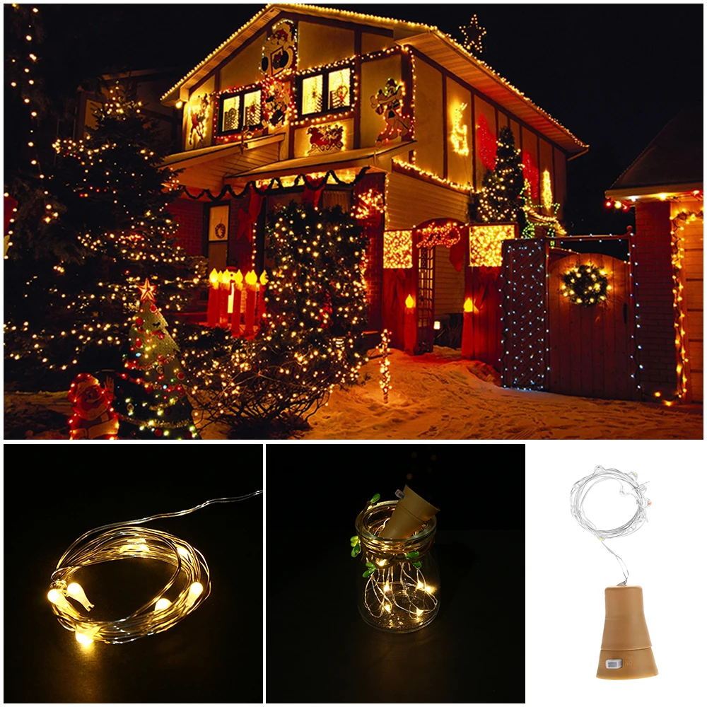 online get cheap wine bottle night lights -aliexpress online get cheap wine bottle night lights -aliexpress