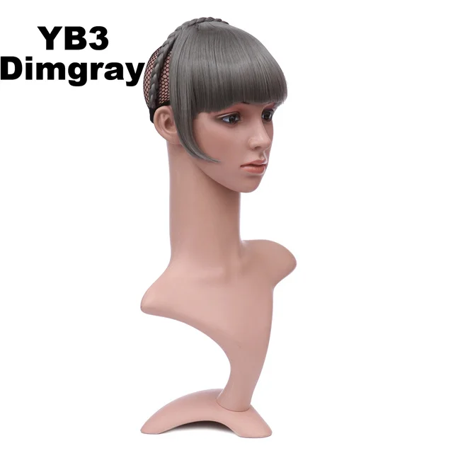 Dimgray