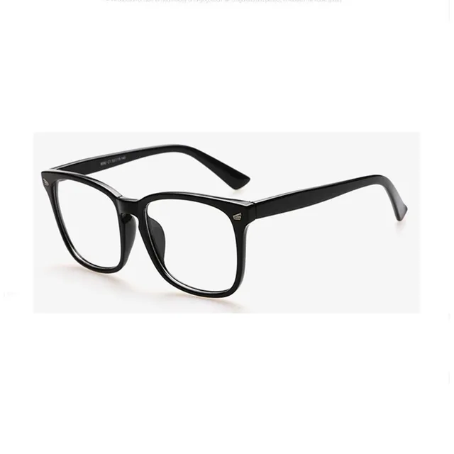 Best Offers Designer Spectacle Optical Glasses Frame Anti-radiation Computer Glasses eye glasses frames for women Oculos De Grau Best Offers Designer Spectacle Optical Glasses Frame Anti-radiation Computer Glasses eye glasses frames for women Oculos De Grau