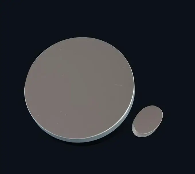 

for GIOVANI PASQUALE 114mm the primary and secondary mirrors the additional fee , or other item only for IDA